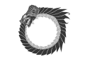 480px-Pat-ouroboros.png